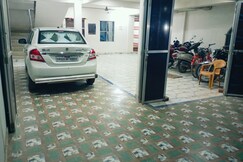 Sri Kashi Vishwanath Homestay, Varanasi Sri Kashi Vishwanath Homestay, Varanasi