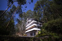 Matha Residency Munnar, Munnar Matha Residency Munnar, Munnar