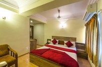 Hotel Royal Retreat, Vadodara Hotel Royal Retreat, Vadodara