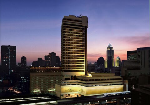 The Landmark Bangkok