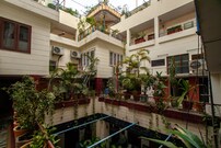 National Guest House, Jalandhar National Guest House, Jalandhar
