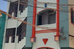 Happy Homestay, Tiruvannamalai Happy Homestay, Tiruvannamalai