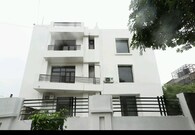 Royal Hospitality 2, Delhi Royal Hospitality 2, Delhi