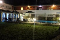Ranveli Beach Resort, Colombo Ranveli Beach Resort, Colombo