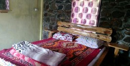 SUNAKHARI HOMESTAY, Mirik SUNAKHARI HOMESTAY, Mirik