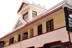 Seven Endue Cottage, Ooty Seven Endue Cottage, Ooty