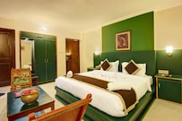 Hotel Jaisingh Palace By Expand, Jaipur Hotel Jaisingh Palace By Expand, Jaipur