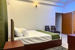 V & Q Homestay, Guwahati V & Q Homestay, Guwahati