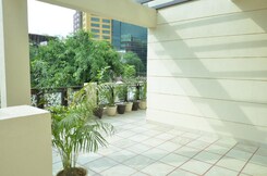 Helios Inn, Delhi Helios Inn, Delhi