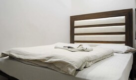 Hotel A10 International, Delhi Hotel A10 International, Delhi