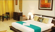 Meridian Enclave, Bangalore Meridian Enclave, Bangalore