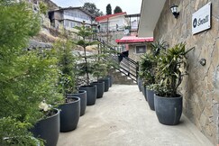 Villa SMRITI by MountEdge Hospitality, Mukteshwar Villa SMRITI by MountEdge Hospitality, Mukteshwar