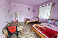 MARVELLA ECOPARK Homestay, Cherrapunji MARVELLA ECOPARK Homestay, Cherrapunji