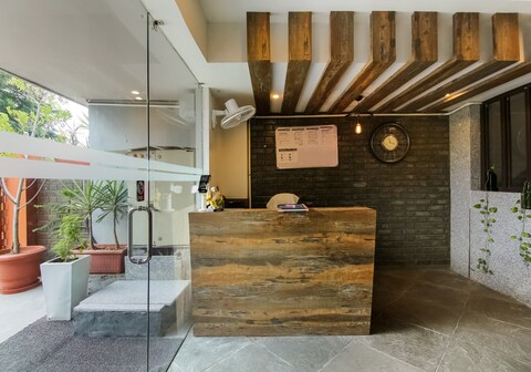 Collection O CLOUD BAY