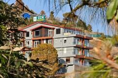 CCN Resort, Kufri CCN Resort, Kufri