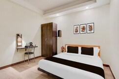 Ashirwad Guest House, Ramgarh Ashirwad Guest House, Ramgarh