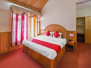 OYO 23371 Solang Holiday Inn, Manali OYO 23371 Solang Holiday Inn, Manali