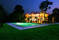 Sunrise Valley Resort, Wayanad Sunrise Valley Resort, Wayanad