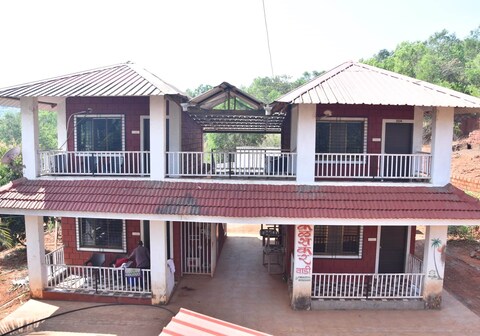 Kelaskar Wadi