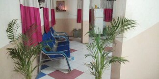 SAMRUDDI LODGE, Adilabad SAMRUDDI LODGE, Adilabad