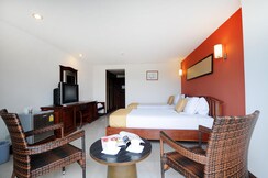 JP Villa Hotel Pattaya, Pattaya JP Villa Hotel Pattaya, Pattaya