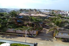 Sun n Sand, Chennai Sun n Sand, Chennai