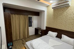 Durg Villa, Udaipur Durg Villa, Udaipur