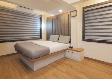 Imperial C- The Bombay Home Company