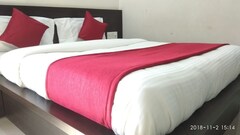 Hotel Gayatri, Dwarika Hotel Gayatri, Dwarika