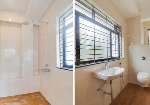 Grand royal suites Benaulim