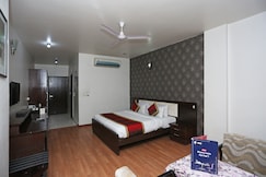 OYO 947 Hotel Palazzo Di Lara, Delhi OYO 947 Hotel Palazzo Di Lara, Delhi