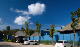 Wings Phuket Villa By Two Villas HOLIDAY, Phuket Wings Phuket Villa By Two Villas HOLIDAY, Phuket