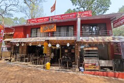 Amantran Homestay, Matheran Amantran Homestay, Matheran