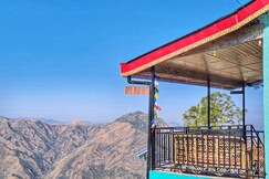 For Rest Home, Shimla For Rest Home, Shimla