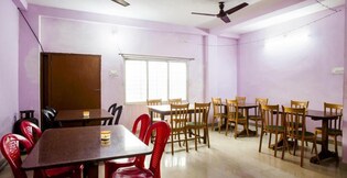 Calypso Hotel and Resorts, Mandarmoni Calypso Hotel and Resorts, Mandarmoni