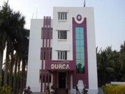 Durga Hotel, Baripada Durga Hotel, Baripada