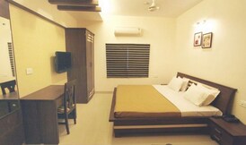 HOTEL ROYAL RESIDENCY, Dhar HOTEL ROYAL RESIDENCY, Dhar