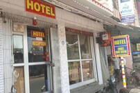 Hotel Shree Shiv Dayal , Kanpur Hotel Shree Shiv Dayal , Kanpur