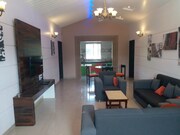 THE TRIPPER HOLIDAYS, Mahabaleshwar THE TRIPPER HOLIDAYS, Mahabaleshwar