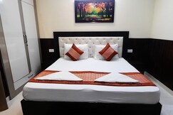 The Paramount 703, Gurgaon The Paramount 703, Gurgaon