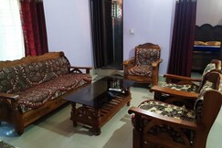 Coorg Shambhavi home stay, Coorg Coorg Shambhavi home stay, Coorg