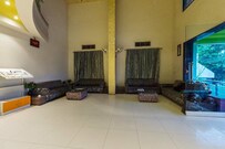 Hotel City Pride, Akola Hotel City Pride, Akola