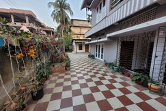 Bellas Homestay, Guwahati Bellas Homestay, Guwahati