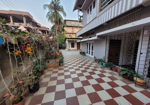 Belas Homes 5min From Guwahati Medical college