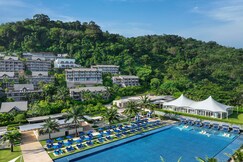 Hyatt Regency Phuket Resort, Krabi Hyatt Regency Phuket Resort, Krabi
