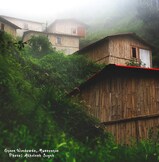Green Windows Nature and Adventure Camps, Mussoorie Green Windows Nature and Adventure Camps, Mussoorie