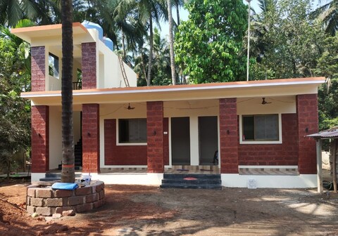 Durvankur Paryatak Niwas