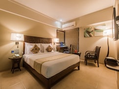 OYO 618 Maharaja Hotel, Mumbai OYO 618 Maharaja Hotel, Mumbai