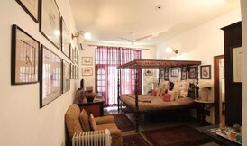 walterre Resort, Dehradun walterre Resort, Dehradun