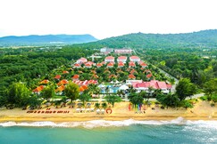Mercury Phu Quoc Resort & Villas, Phu Quoc Mercury Phu Quoc Resort & Villas, Phu Quoc
